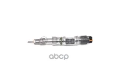 �������� 0 445 120 218 Bosch Bosch ���. 0445120218 0445120218 ����