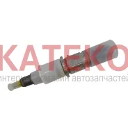 �������� 0 445 120 161 /4988835 ISBe, ISDe ���� 4 Bosch Bosch ���. 0445120161 0445120161 ����