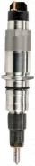 �������� 0 445 120 231 /3976372 / 5263262 / 4945969 / QSB E���-3,4 Bosch Bosch ���. 0445120231 0445120231 ����