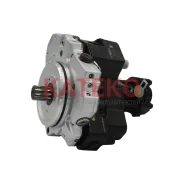 ���� (��������� ����� �������� ��������) CR ��. ����� ���� 3,4,5 Bosch Bosch ���. 0445020089 0445020089 ����