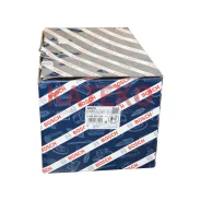 ���� ��. Cummins �-3,4 6ISBe210, 4ISBe185, 6ISBe285 Bosch ���. 0445020150 0445020150 ����