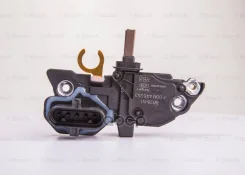 ��������� ���������� (������ ����� F00M144123) F 00M A45 253 Bosch Bosch ���. F00MA45253 �� F00MA45253 ����