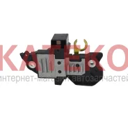 ��������� ���������� (������ ����� F00M144119) F 00M A45 251 Bosch Bosch ���. F00MA45251 �� F00MA45251 ����
