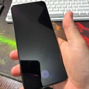 OnePlus Ace. �/�, ������ ����
