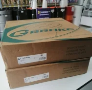 ���� ��������� �������� LC200 LX570 �� 2016 ���� GR-21046 GR21046 GR21046 ����