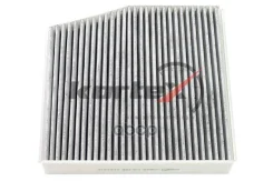 ������ �������� Kortex Kortex ���. KC0107S KC0107S ����