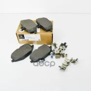 �������� ������� ��������� 4�� (����) Mercedes-BENZ ���. A0004207303 A0004207303 ����