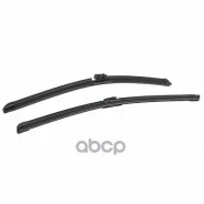 �������� ����� ���������������� 2�� Mercedes-BENZ ���. A1678209401 A1678209401 ����