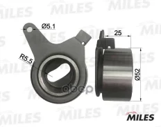 ����� ��� Miles ���. AG02007 AG02007 ����