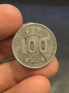 100 ��� ������. ������� ����