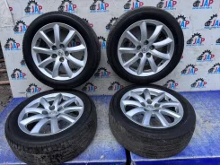 Lexus. 7.5x18", 5x120 ����