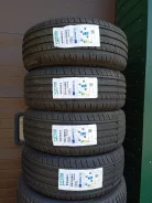 Vittos VSU01. ������, 2025 ���, ����� ����