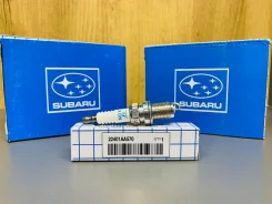 ����� ��������� Subaru �� NGK 22401AA570 22401AA570 ����