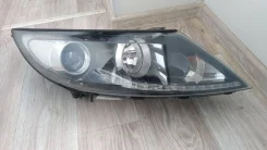 ���� Kia Sportage 3 xenon 92102-3U290 ����