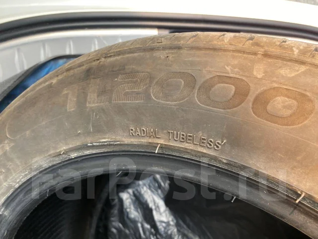 Toledo TL2000. ������, 2023 ���, �/�, ����� 40 % ����