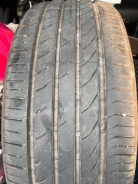 Toledo TL2000. ������, 2023 ���, �/�, ����� 40 % ����