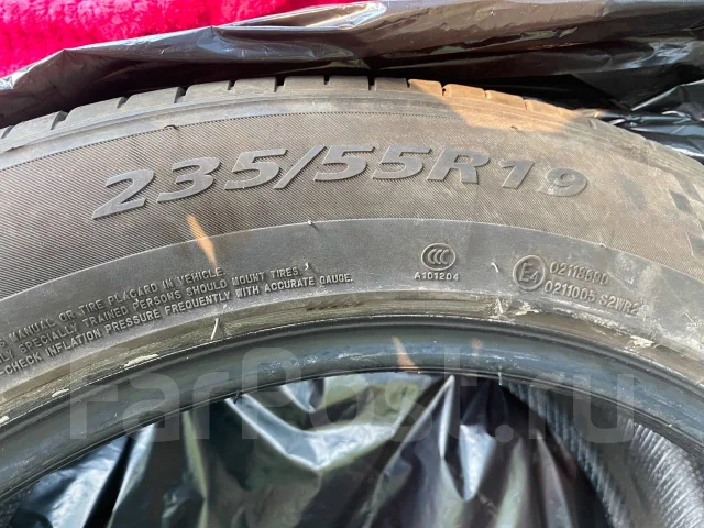 Toledo TL2000. ������, 2023 ���, �/�, ����� 40 % ����