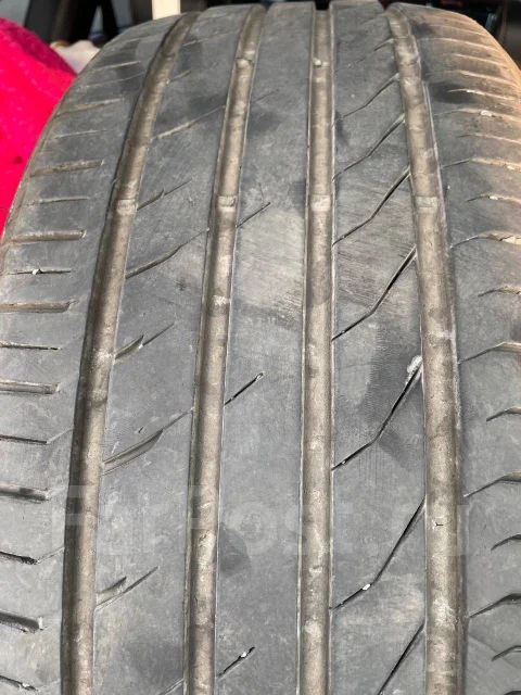 Toledo TL2000. ������, 2023 ���, �/�, ����� 40 % ����