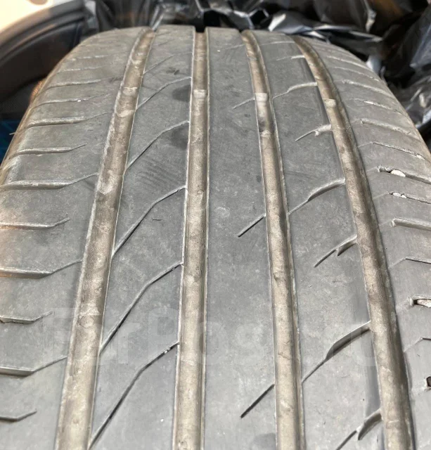 Toledo TL2000. ������, 2023 ���, �/�, ����� 40 % ����