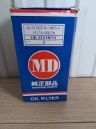 ������ �������� ������ MD 1527490226 1527490226 ����