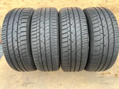 Toyo Tranpath mpZ. ������, 2017 ���, �/�, ����� 20 % ����