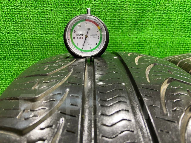 Pirelli P4 Four Seasons. ������, 2011 ���, �/�, ����� 5 % ����