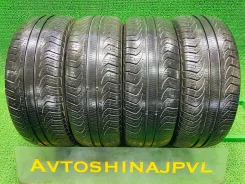 Pirelli P4 Four Seasons. ������, 2011 ���, �/�, ����� 5 % ����