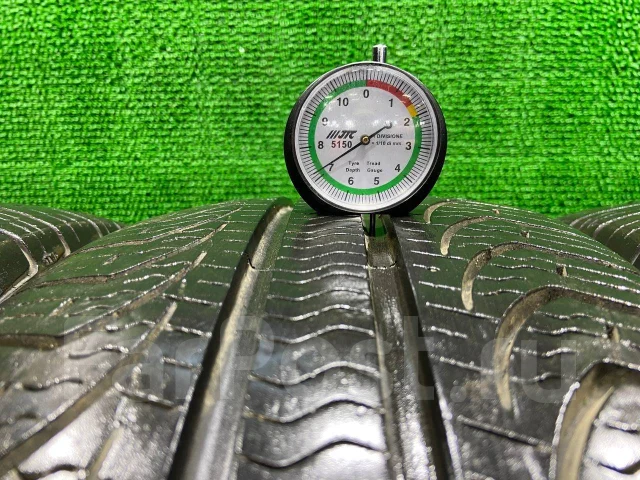 Pirelli P4 Four Seasons. ������, 2011 ���, �/�, ����� 5 % ����