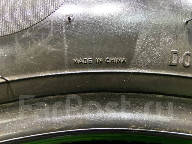 Pirelli P4 Four Seasons. ������, 2011 ���, �/�, ����� 5 % ����