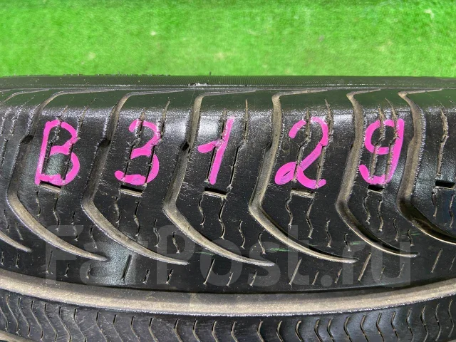 Pirelli P4 Four Seasons. ������, 2011 ���, �/�, ����� 5 % ����