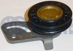 ���������� ������� ���� 4/18 915101 915101 ����