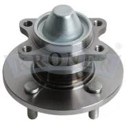 ������� � �����-����. ������ 5/5 K151229 K151229 ����