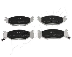 �������� ��������� ������� 7/7 50-00-060 5000060 ����