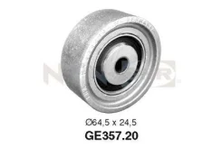 ���������� / ������� �����, �������� ������ 6/2 GE357.20 GE35720 ����