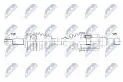 ��� ���������, �������� ����� 10/17 NPW-RE-130 NPWRE130 ����