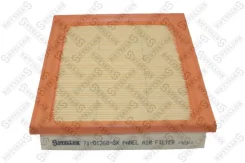 ������ ��������� 2/8 71-01268-SX 7101268SX ����