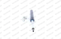 �������� ������������ �������, Reflex 10/17 E3454 E3454 ����