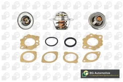 ��������� 88�C c ���������� 7/13/3 CT5530K CT5530K ����