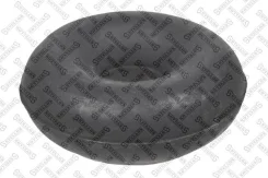 ������ ������������� 5/12 79-00773-SX 7900773SX ����