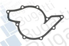 ������� ����� 7/20 PA 1081 PA1081 ����