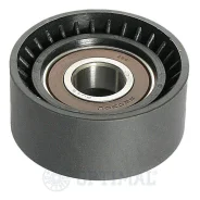 ����� ����� ���������� 6/7/2 0-N1472S 0N1472S ����