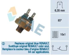 ���������������� 85�C 5/4/3 35460 35460 ����