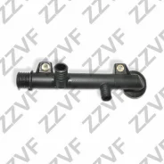 ������ ���������� 5/9/3 ZV47MW ZV47MW ����