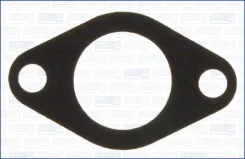 ��������� ������� egr vag+skoda 03- mot. tdi 9/14/3 01089900 01089900 ����