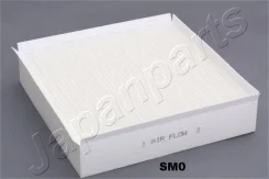 ������ ������ 1/16 FAA-SM0 FAASM0 ����
