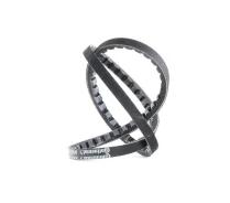 ������ �������� AVX10X875 AVX10X875 ����