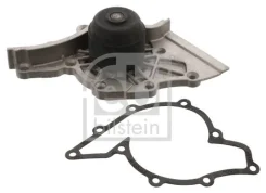 ����� ������� ���� �6/�8 3,7-4,2 1994- 7/20 18891 18891 ����
