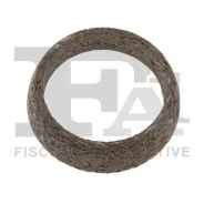 ��������� ��������� ����� 66.5x50.5x15 6/11/4 781-951 781951 ����