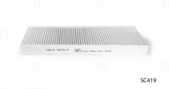 ������ �������� 3/12 SC419 SC419 ����