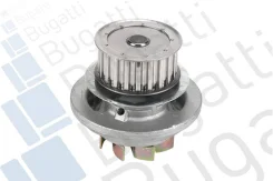 ������� ����� 7/20 PA 1085 PA1085 ����